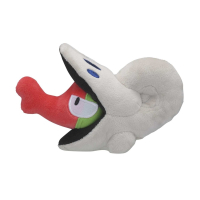 Authentic Pokemon Center Pokemon fit plush Shelmet 18cm (long)